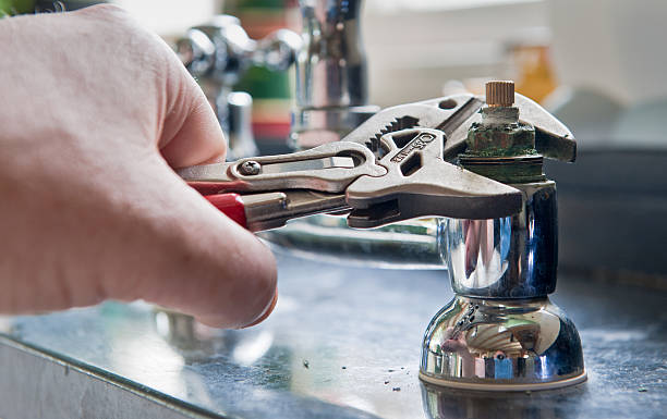 Best Commercial water damage restoration  in East Grand Forks, MN